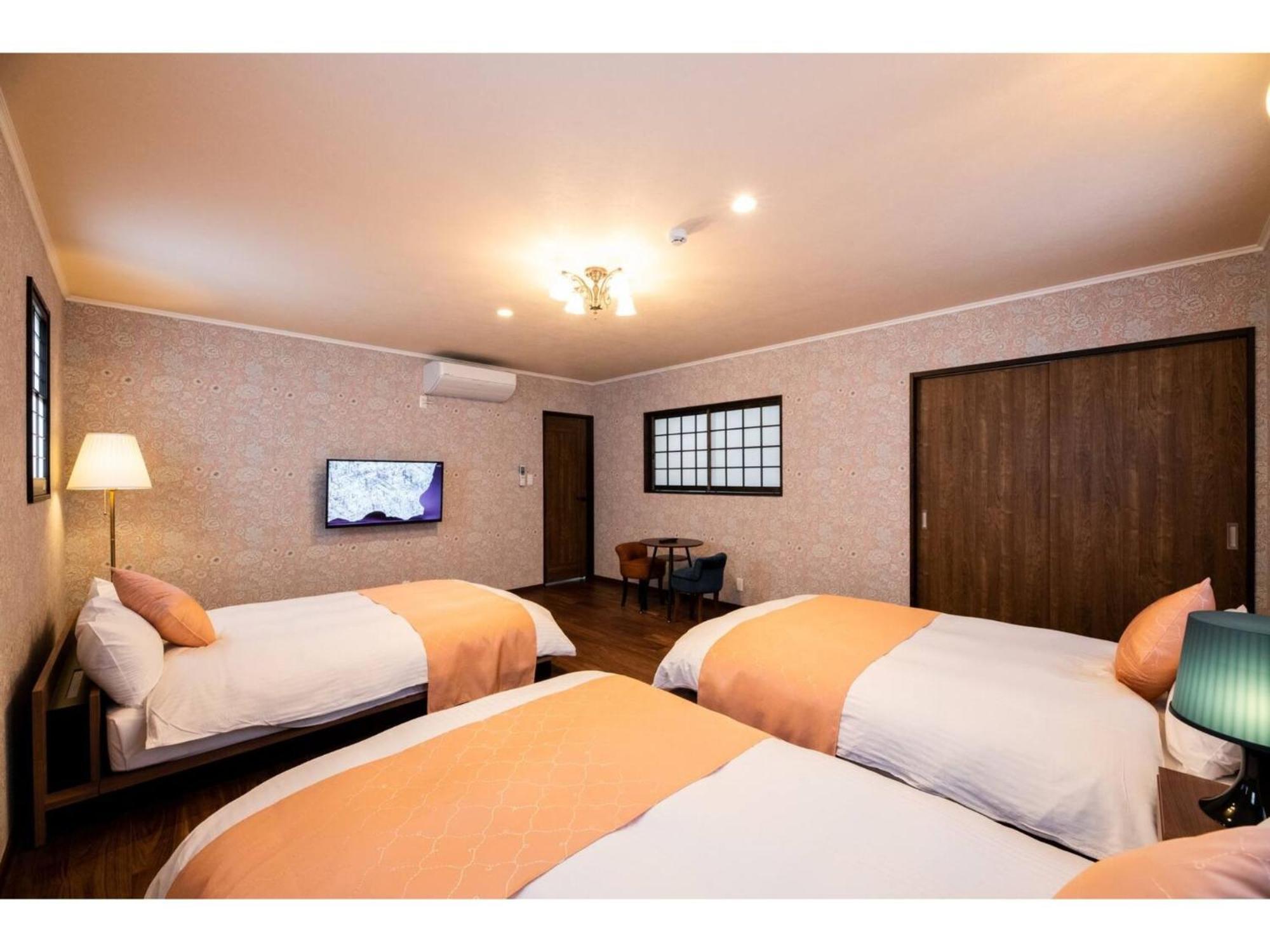 Kotonone Suzu - Vacation Stay 87633 Yufu Dış mekan fotoğraf