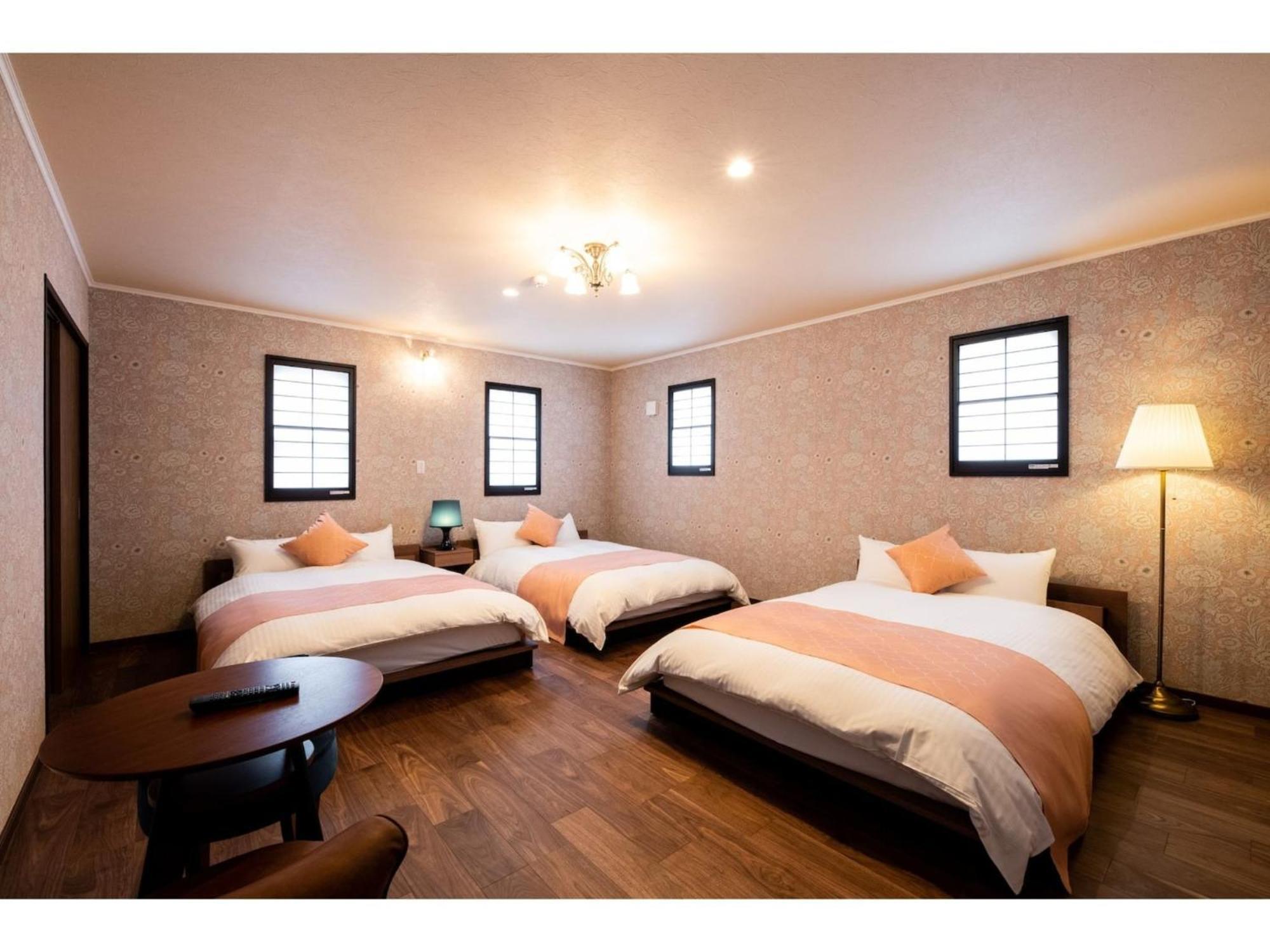 Kotonone Suzu - Vacation Stay 87633 Yufu Dış mekan fotoğraf